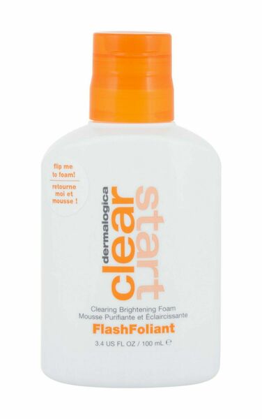 Dermalogica FlashFoliant - bezoplachový exfoliant 100 ml porovnat ceny