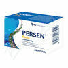 Persen Forte cps.dur.40 porovnat ceny
