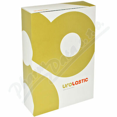 Urolastic periuretrální implantát 5ml porovnat ceny