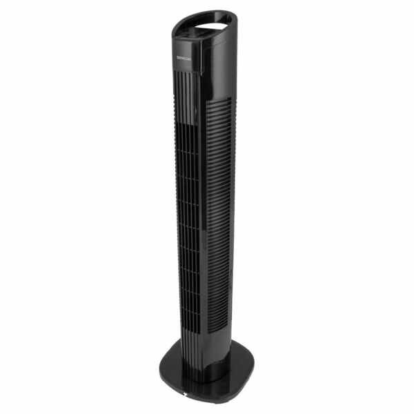 SENCOR SFT 3113BK sloupový ventilátor porovnat ceny