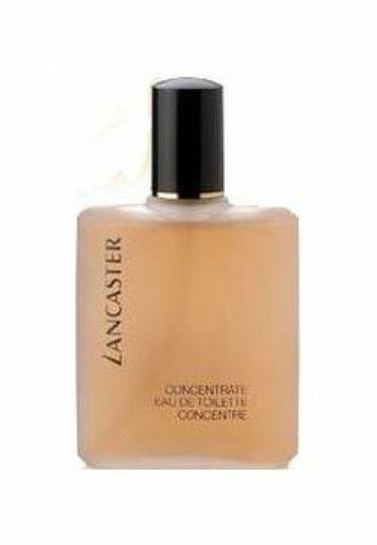 Lancaster Concentre Toaletní voda 100ml porovnat ceny