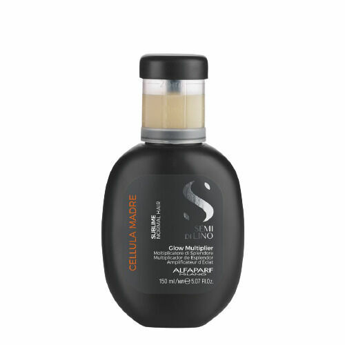 Alfaparf Milano Semi di Lino Násobitel lesku 150ml porovnat ceny