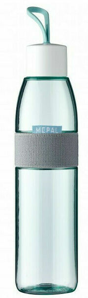 Mepal Lahev Ellipse Nordic Green 700ml porovnat ceny