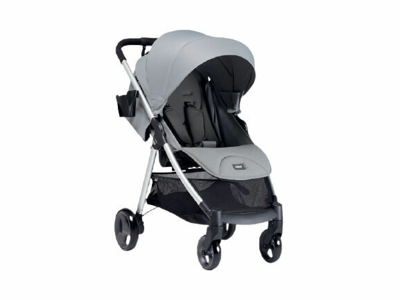 Mamas & Papas  Kočárek Armadillo Steel Grey porovnat ceny