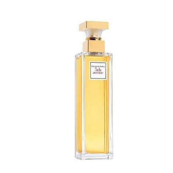 ELIZABETH ARDEN 5th Avenue Parfémovaná voda 15ml porovnat ceny