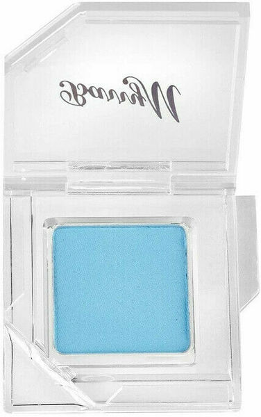 BarryM Clickable Eyeshadow single oční stíny, odstín Lustre 1,4g porovnat ceny