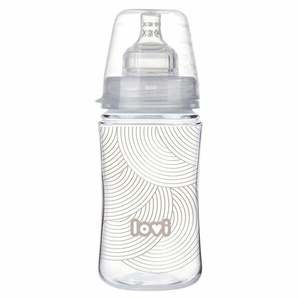 LOVI Lahev trends harmony 250 ml porovnat ceny