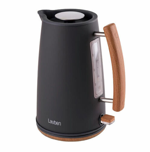 Lauben Rychlovarná konvice Electric Kettle 17GR porovnat ceny
