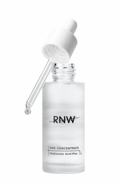 RNW HYALURONIC ACID PLUS SERUM 30 ml porovnat ceny