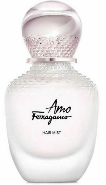 Salvatore Ferragamo Amo Ferragamo Hair Mist 30ml porovnat ceny