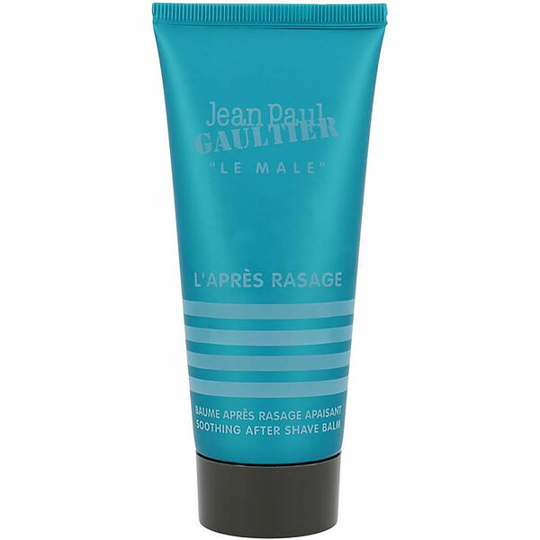 JEAN PAUL GAULTIER La Male Balzám po holeni 100 ml porovnat ceny