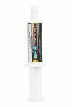 Farnam Red Cell Booster 60ml porovnat ceny