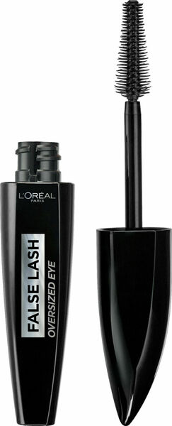 L'Oréal Paris False Lash Oversized řasenka, 8.9 ml porovnat ceny