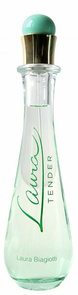 Laura Biagiotti Laura Tender EDT 50ml porovnat ceny