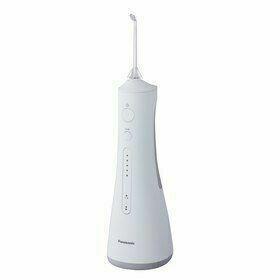 Panasonic Ústní sprcha EW1511W503 porovnat ceny