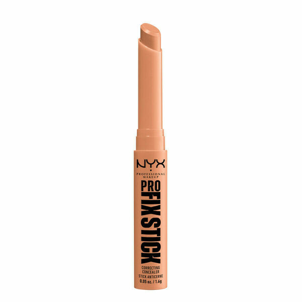 NYX Professional Makeup Pro Fix Stick korektor 0.4 Dark Peach 1.6 g porovnat ceny
