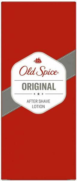 Old Spice voda po holení Original 100 ml porovnat ceny