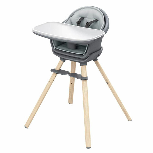 Maxi Cosi  Moa židlička 8v1 Graphite porovnat ceny