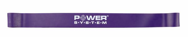 Power System guma na posilování MINI LOOP BAND LEVEL 2 porovnat ceny
