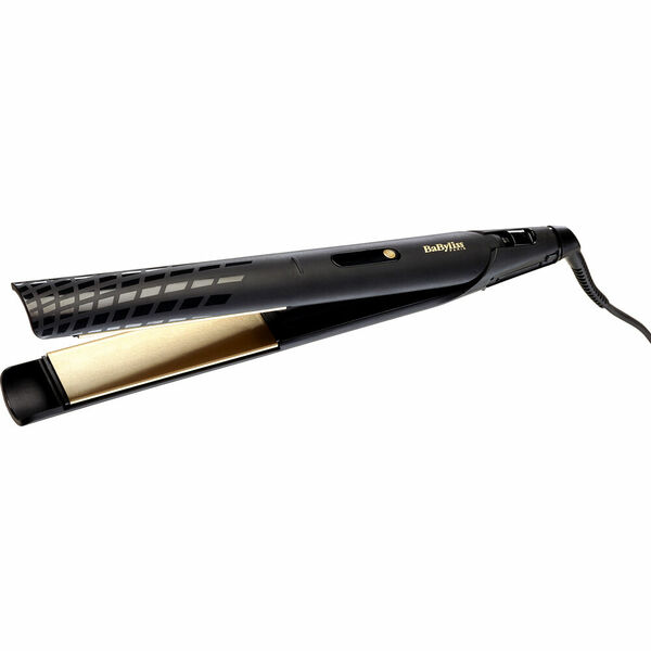 BaByliss Žehlička na vlasy ST430E porovnat ceny