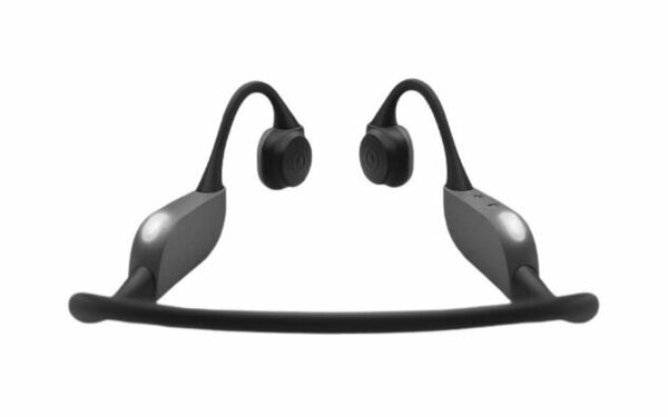 Philips Sluchátka s rozhraním Bluetooth porovnat ceny