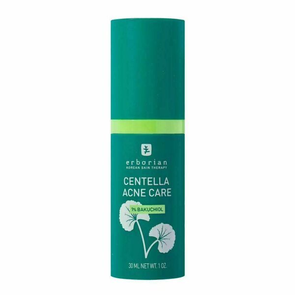 Erborian Centella Acne Care 30 ml porovnat ceny