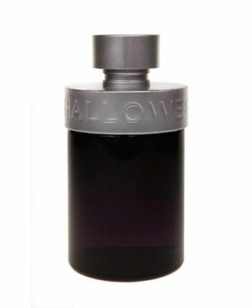 Jesus Del Pozo Halloween Man Toaletní voda 125ml porovnat ceny