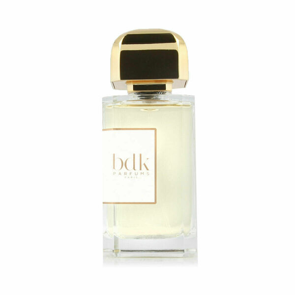 BDK Parfums Crème de Cuir EDP 100 ml UNISEX porovnání ceny