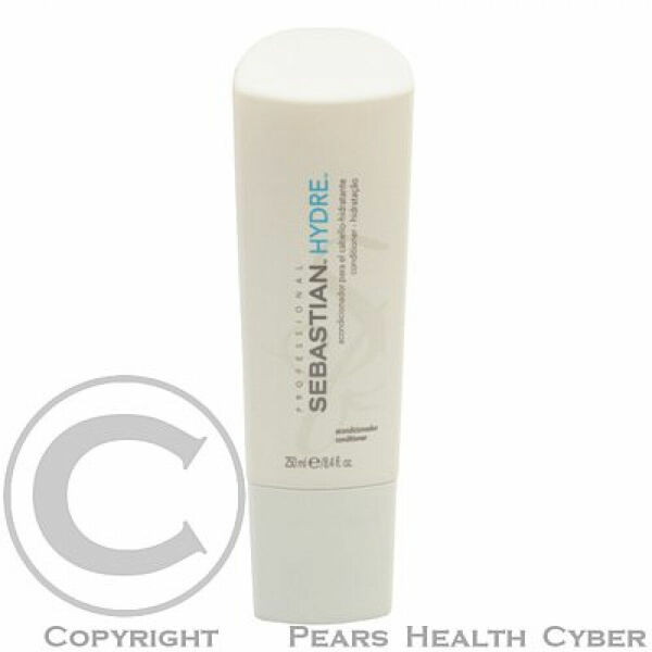 Sebastian Hydre Conditioner  250ml Hydratační kondicioner porovnat ceny