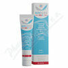 Alfasilver HA+ krém 15ml porovnat ceny