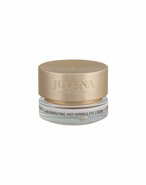 Juvena Juvelia Oční krém, 15ml porovnat ceny