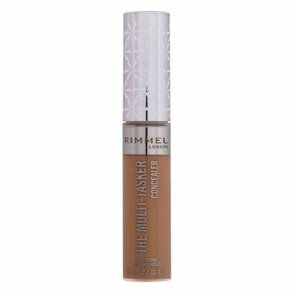 RIMMEL LONDON The Multi-Tasker Korektor 105 Cinnamon 10 ml porovnat ceny