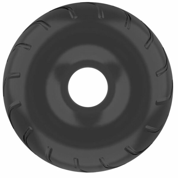 Lelo Powering Super Flexibilní Ring 5cm porovnat ceny