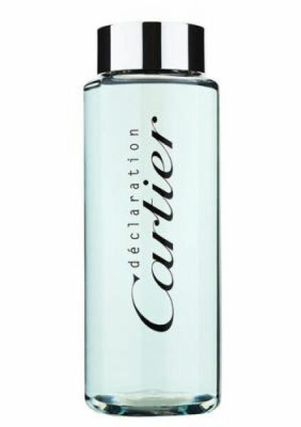 Cartier Declaration Sprchový gel 200ml porovnat ceny