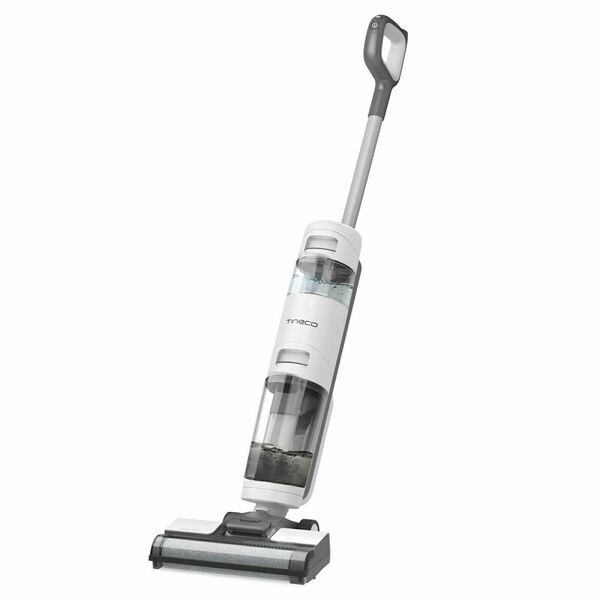 Tineco iFloor Breeze porovnat ceny