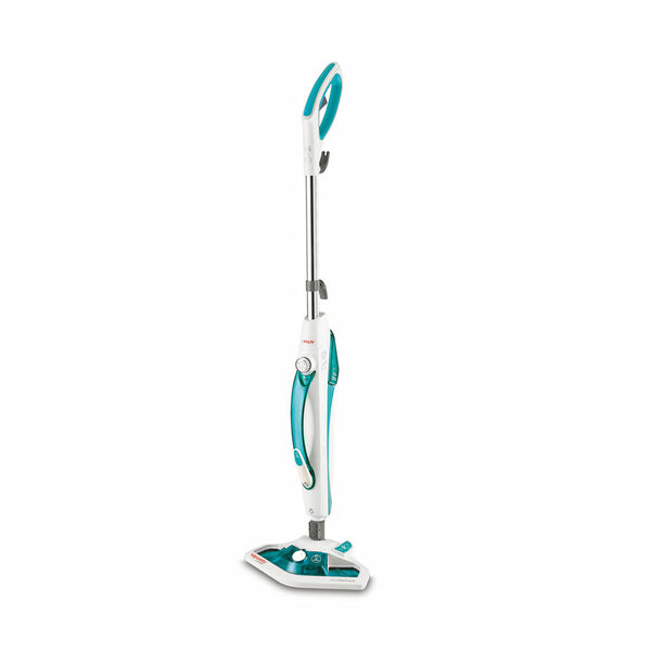 Polti Vaporetto Double SV450 parní mop porovnat ceny