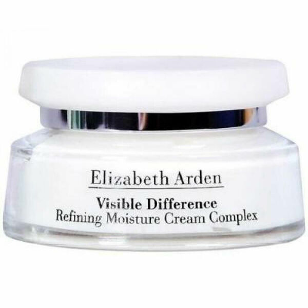 ELIZABETH Arden Visible Difference Refining Moisture Cream Complex 100 ml porovnat ceny