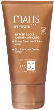 Matis Paris Sun Protection SPF30 Cream 50 ml porovnat ceny