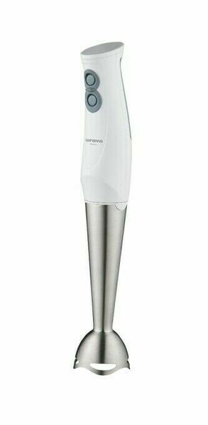 Orava Ruční ponorný mixér 450 W RM-250A porovnat ceny