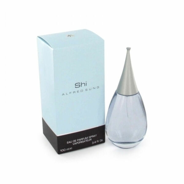 Alfred Sung Shi Parfémovaná voda 100ml porovnat ceny