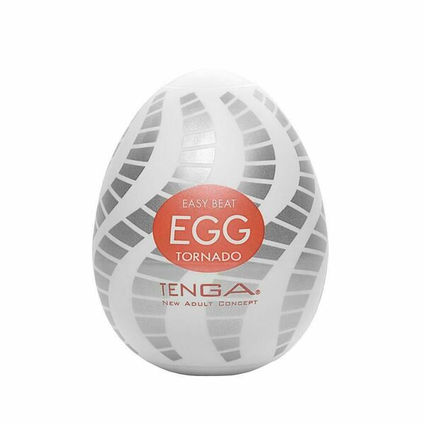 Tenga Egg Tornado porovnat ceny