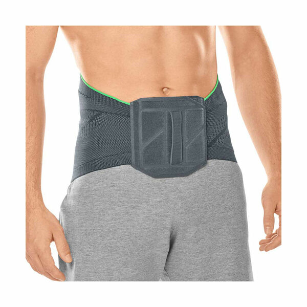 medi protect.Lumbafix vel. III bederní pás porovnat ceny