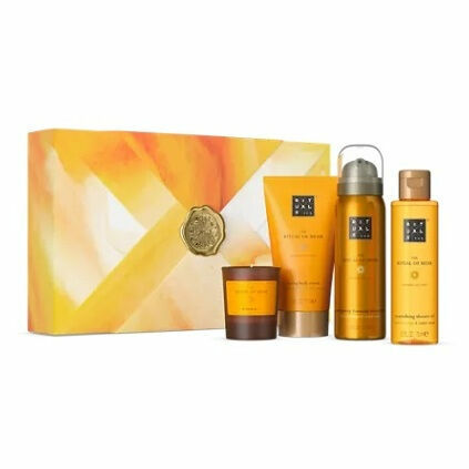 RITUALS of Mehr Dárkové balení porovnat ceny