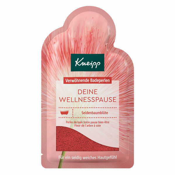 Kneipp Perly do koupele domácí spa 60 g porovnat ceny