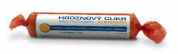 Hroznový cukr vit.C pomeranč DaVinciPharma 17past. porovnat ceny