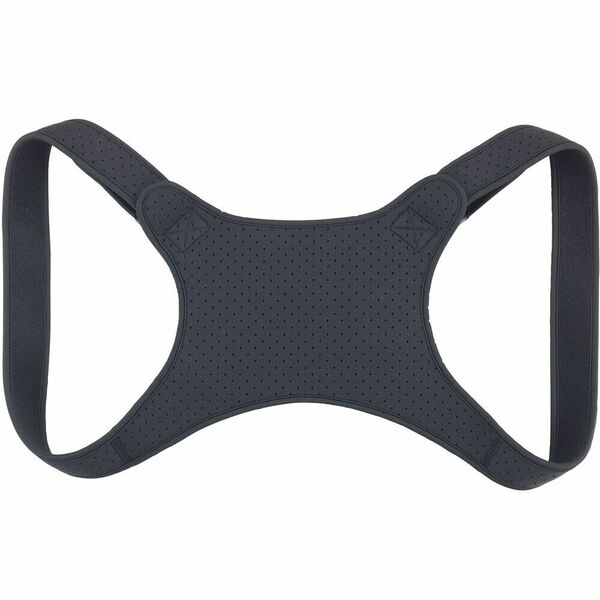 MAXIMEX Korektor pro správné držení těla velikost L/XL porovnat ceny