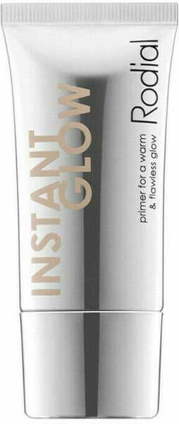 Rodial Instant Glow Primer, Podkladová báze 30ml porovnat ceny