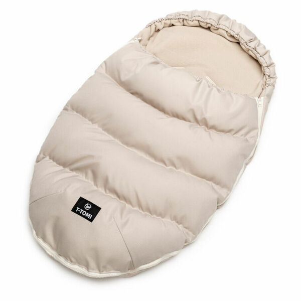 T-TOMI Fusak cream 55 x 105 cm porovnat ceny