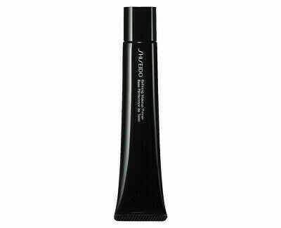 Shiseido Báze pod make-up SPF 15 30ml porovnat ceny