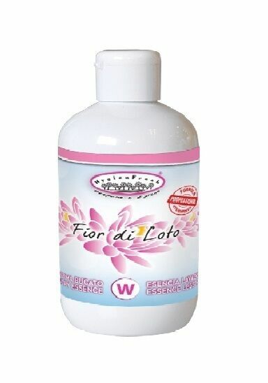 HygienFresh Essense Koncentrovaný parfém do pračky Lotosový květ 250 ml porovnat ceny
